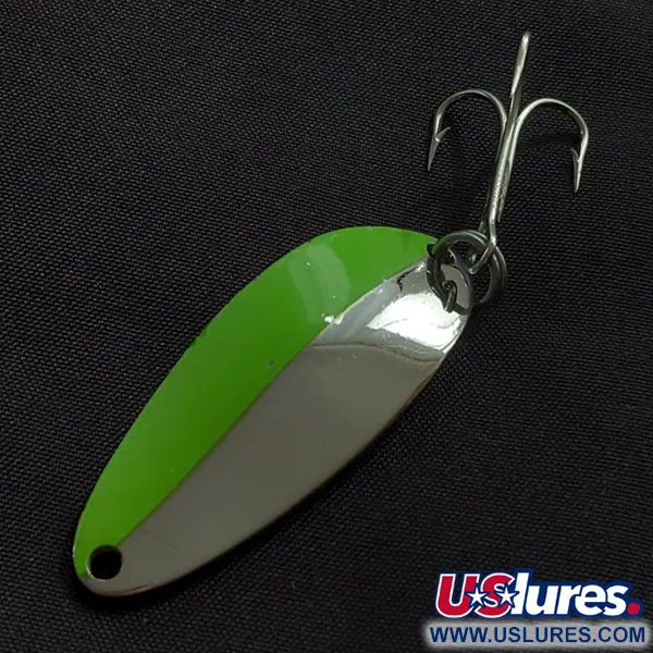 Little Cleo (Hula Girl)