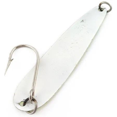 Luhr Jensen Westport Wobbler