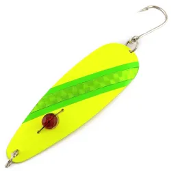 Red Eye Evil Eye Blinker