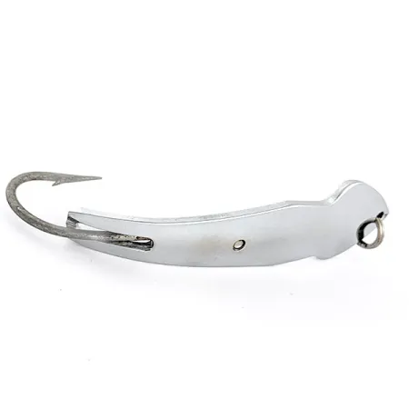 Tony Acetta Pet Spoon 15