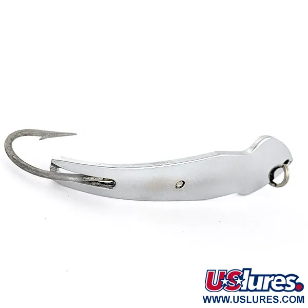 Tony Acetta Pet Spoon 15