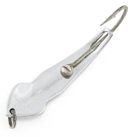 Tony Acetta Pet Spoon 15