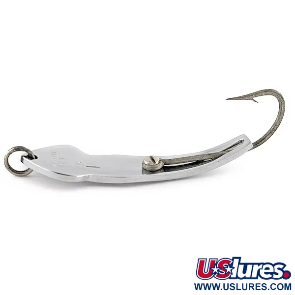 Tony Acetta Pet Spoon 15