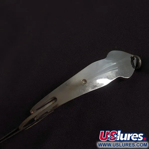 Tony Acetta Pet Spoon 15