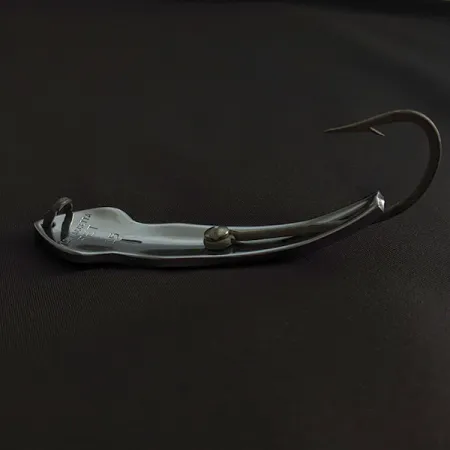 Tony Acetta Pet Spoon 15