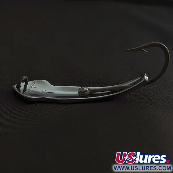 Tony Acetta Pet Spoon 15