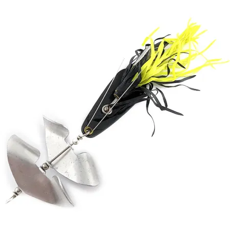 Strike King Timber King Krautschutz-Spoon-Buzzbait