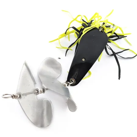 Strike King Timber King Krautschutz-Spoon-Buzzbait