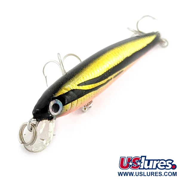 Yo-Zuri Pin's Minnow 50F