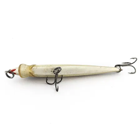 Rapala Original Floater F9 (Finnland)