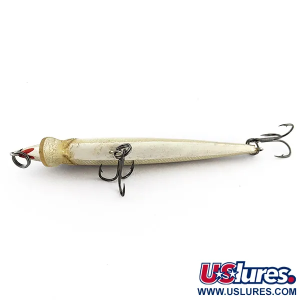 Rapala Original Floater F9 (Finnland)