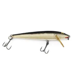 Rapala Original Floater F9 (Finnland)