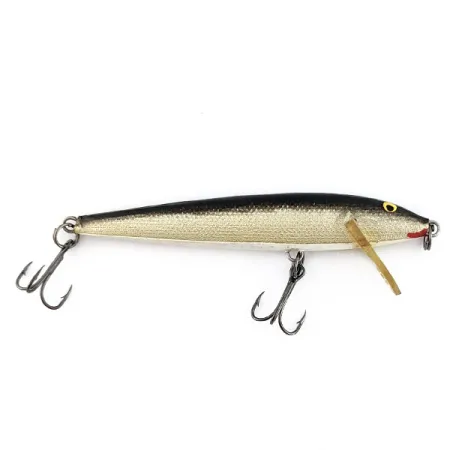 Rapala Original Floater F9 (Finnland)