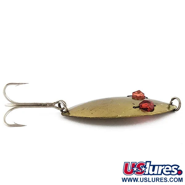 Herter's Glass Eye Blinker