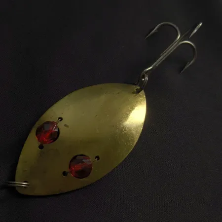 Herter's Glass Eye Blinker