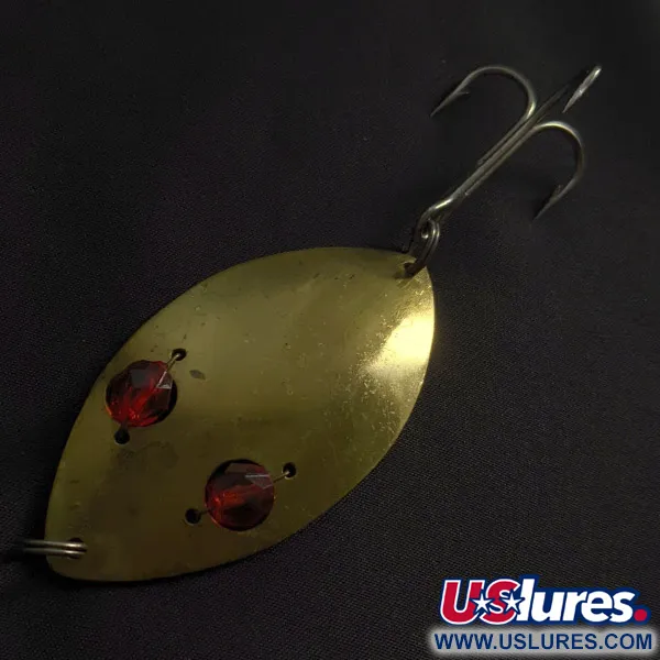 Herter's Glass Eye Blinker