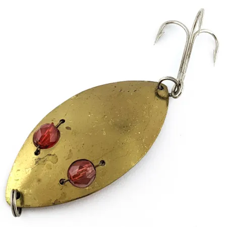 Herter's Glass Eye Blinker