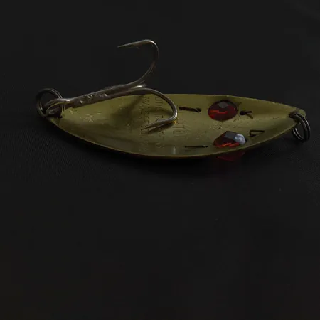 Herter's Glass Eye Blinker