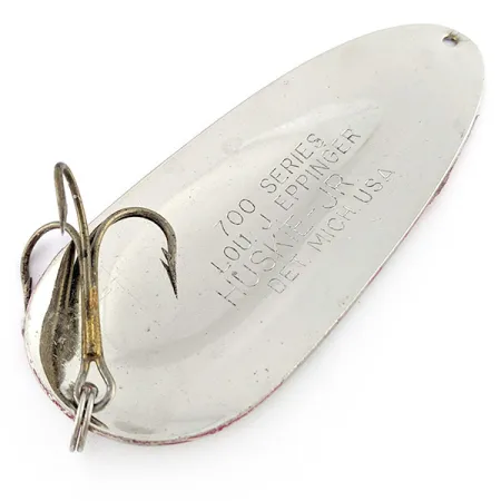 Dardevle Huskie Junior 700 series