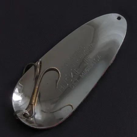 Dardevle Huskie Junior 700 series