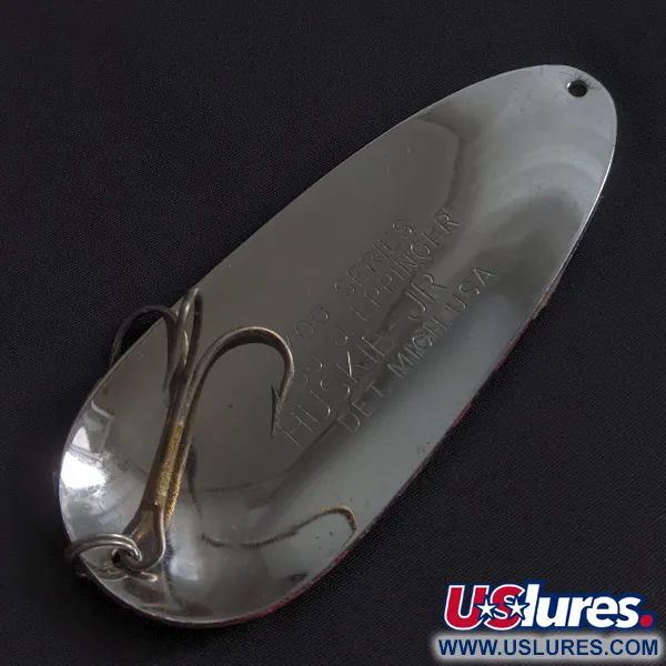 Dardevle Huskie Junior 700 series