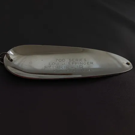 Dardevle Huskie Junior 700 series