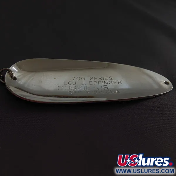 Dardevle Huskie Junior 700 series