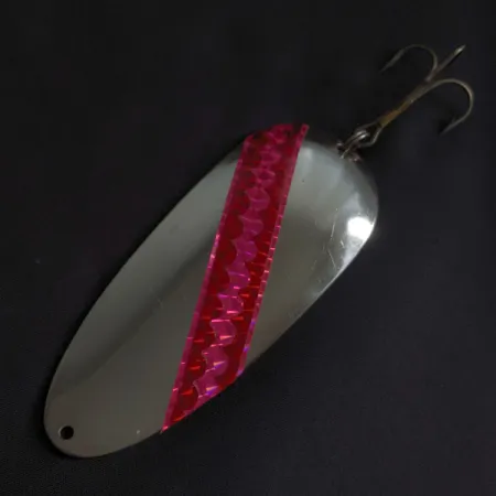 Dardevle Huskie Junior 700 series