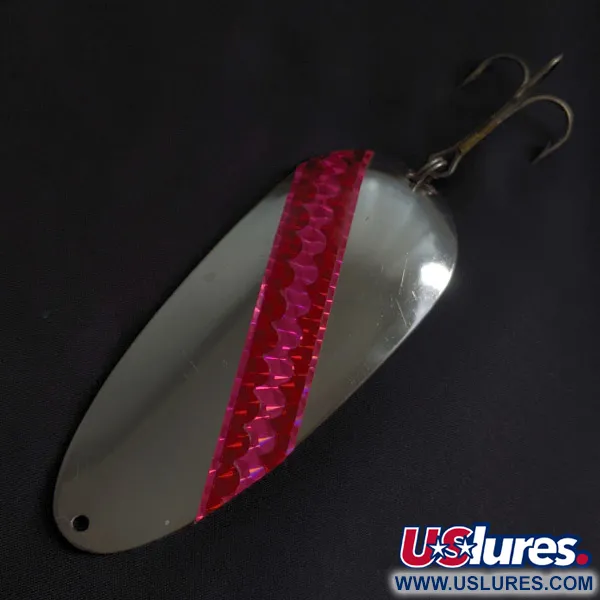 Dardevle Huskie Junior 700 series