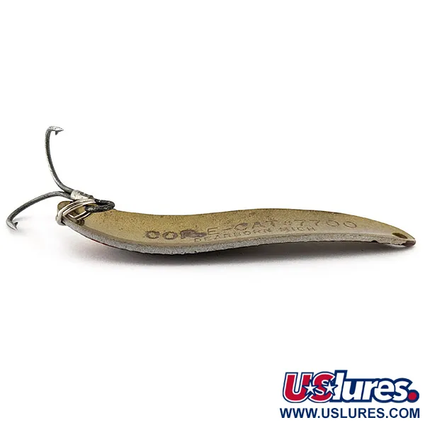 Dardevle Cop-E-Cat 7700