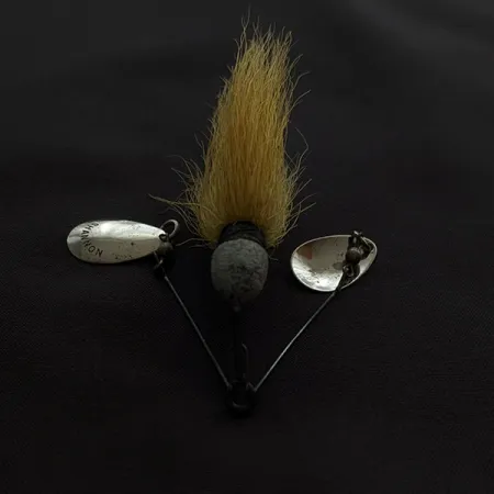 Shannon Twin Spinner