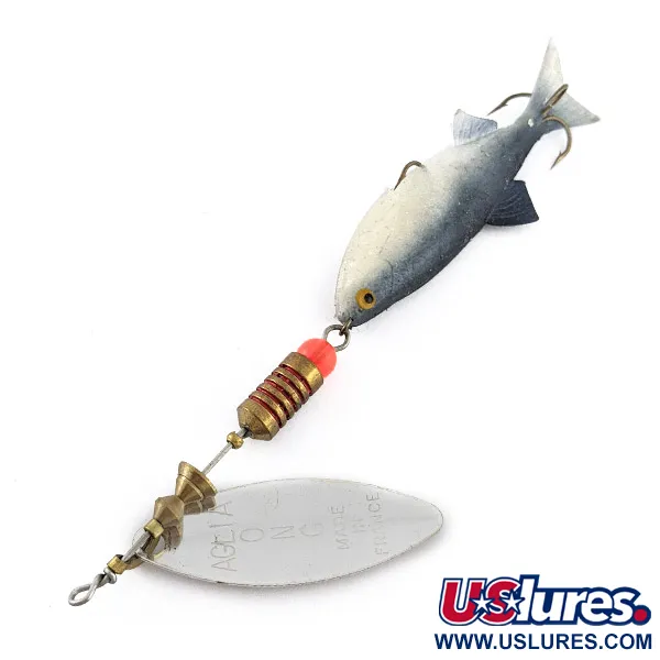 Mepps Aglia Long 2 Mino