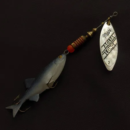 Mepps Aglia Long 2 Mino