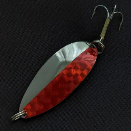 Little Cleo (Hula Girl)