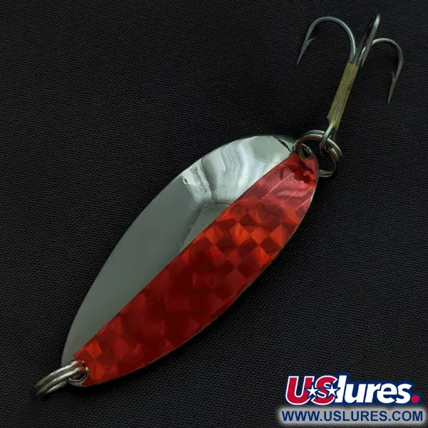 Little Cleo (Hula Girl)