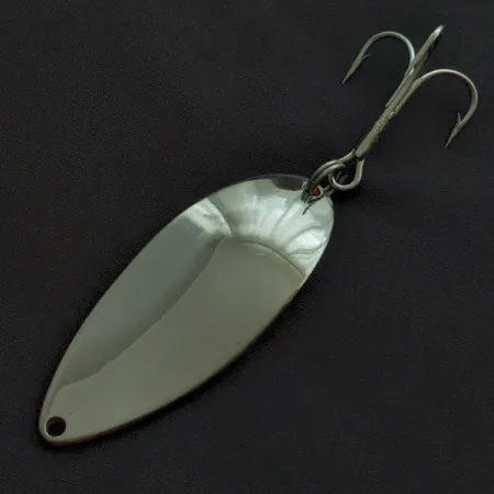 Little Cleo (Hula Girl)