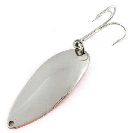 Little Cleo (Hula Girl)