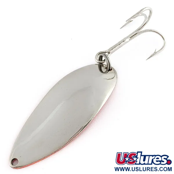 Little Cleo (Hula Girl)