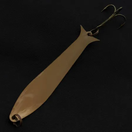 Acme Flash-King Wobbler