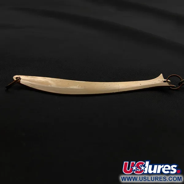 Acme Flash-King Wobbler