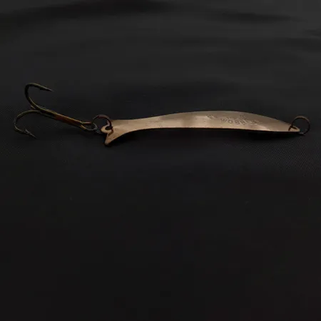 Acme Flash-King Wobbler