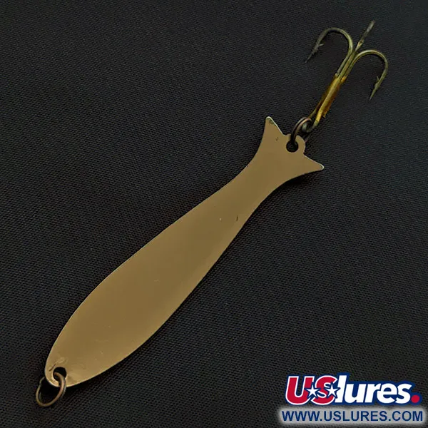 Acme Flash-King Wobbler