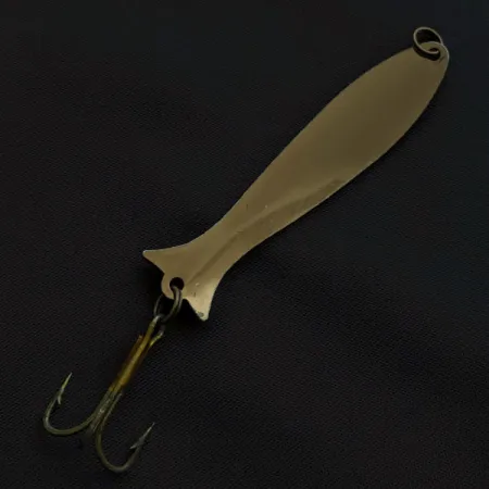 Acme Flash-King Wobbler