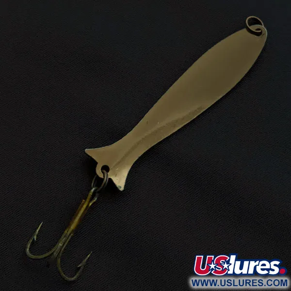 Acme Flash-King Wobbler