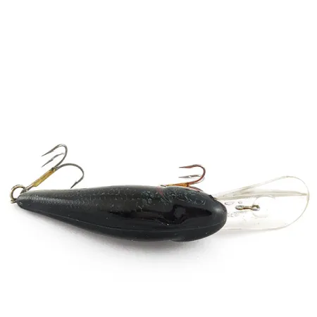 Whopper Stopper Shadrac