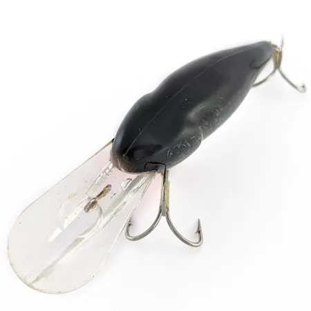 Whopper Stopper Shadrac