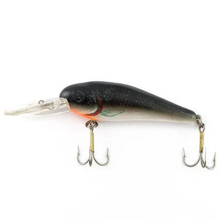 Whopper Stopper Shadrac