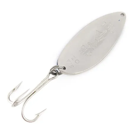 Little Cleo (Hula Girl)