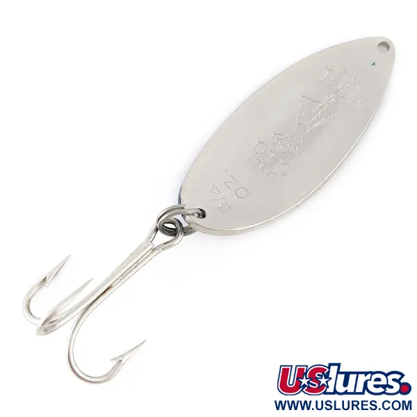 Little Cleo (Hula Girl)