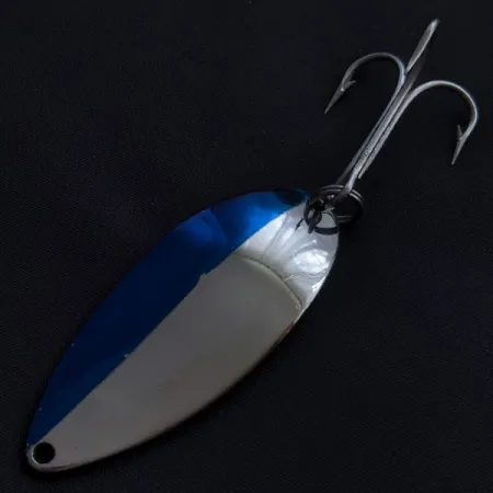 Little Cleo (Hula Girl)